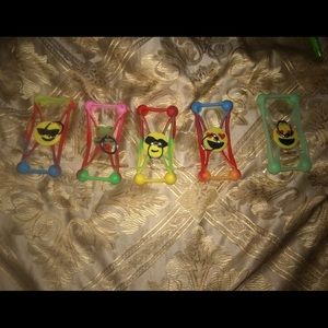 Phone cases fits all phones